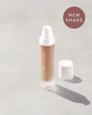 Pro Filt'r Soft Matte Longwear Foundation ?? #295