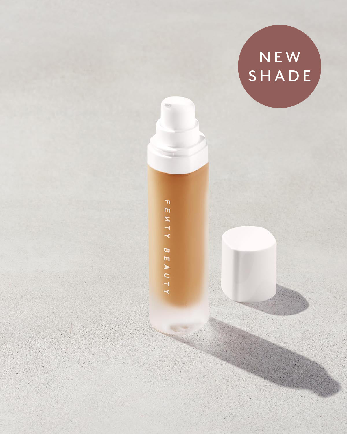 Pro Filt'r Soft Matte Longwear Foundation ?? #335