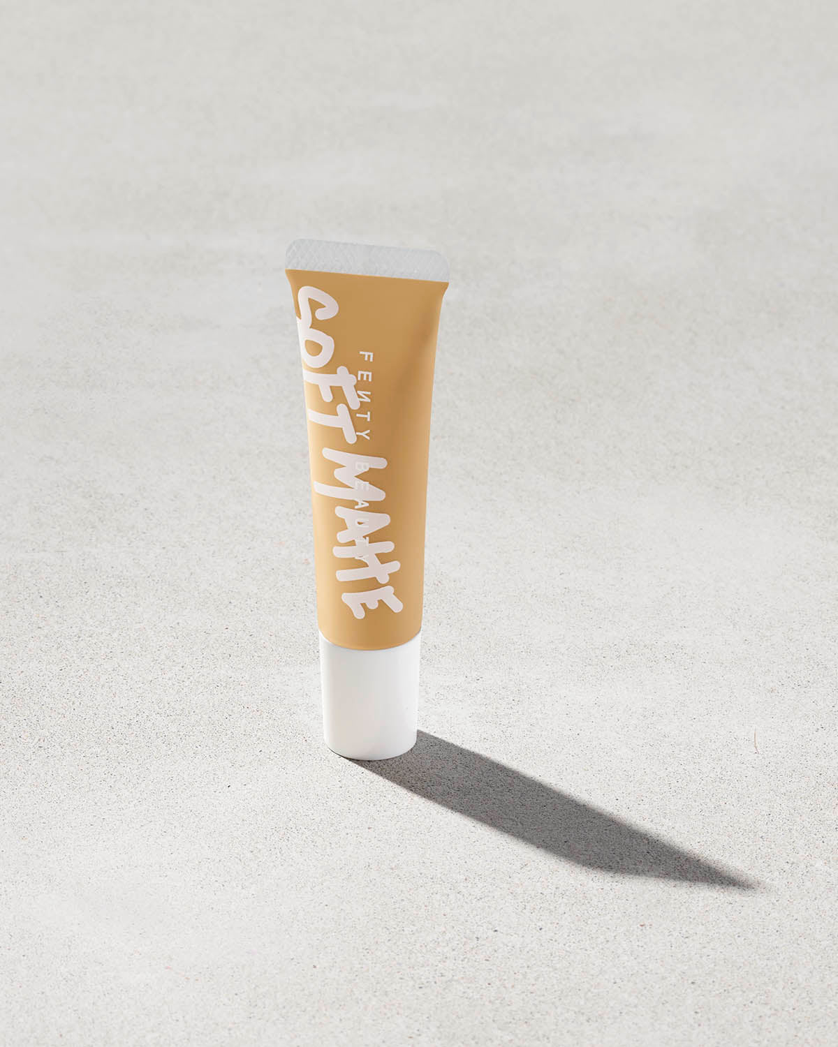 Pro Filt'r Soft Matte Longwear Foundation ?? #290 - Image 12