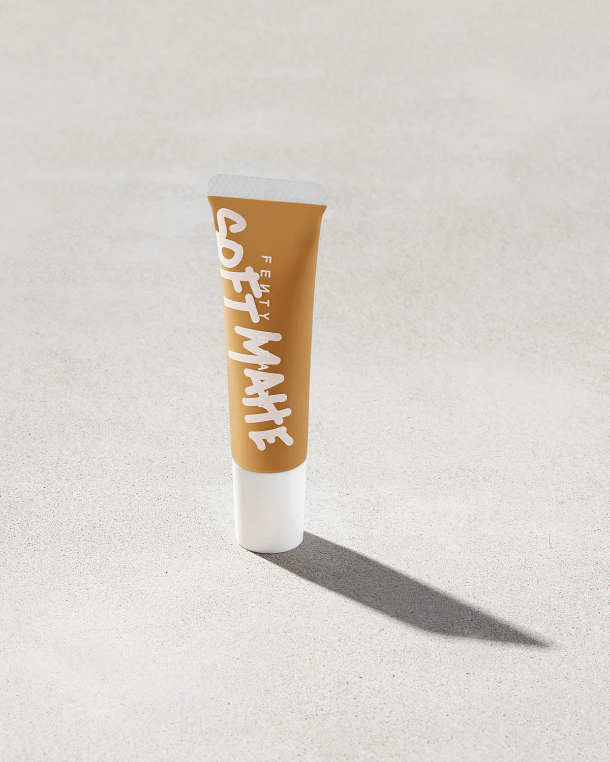 Pro Filt'r Soft Matte Longwear Foundation ?? #350 - Image 12