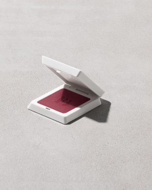 Fenty Cheeks Suede Powder Blush ?? Summertime Wine