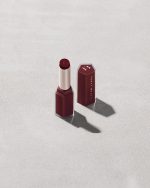 Gloss Bomb Stix High-Shine Gloss Stick ?? Black'r Berry