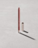 Trace'd Out Longwear Waterproof Pencil Lip Liner ?? Satin Panty