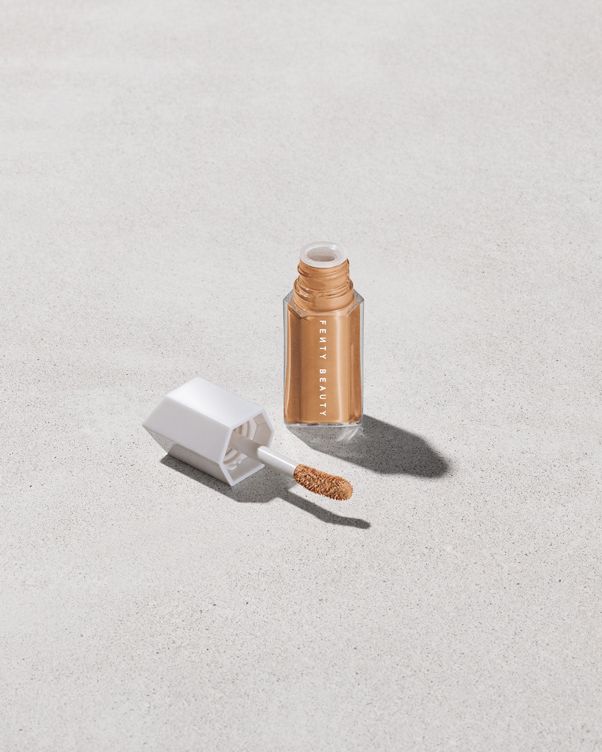 We're Even Hydrating Longwear Concealer ?? 335W - Image 12