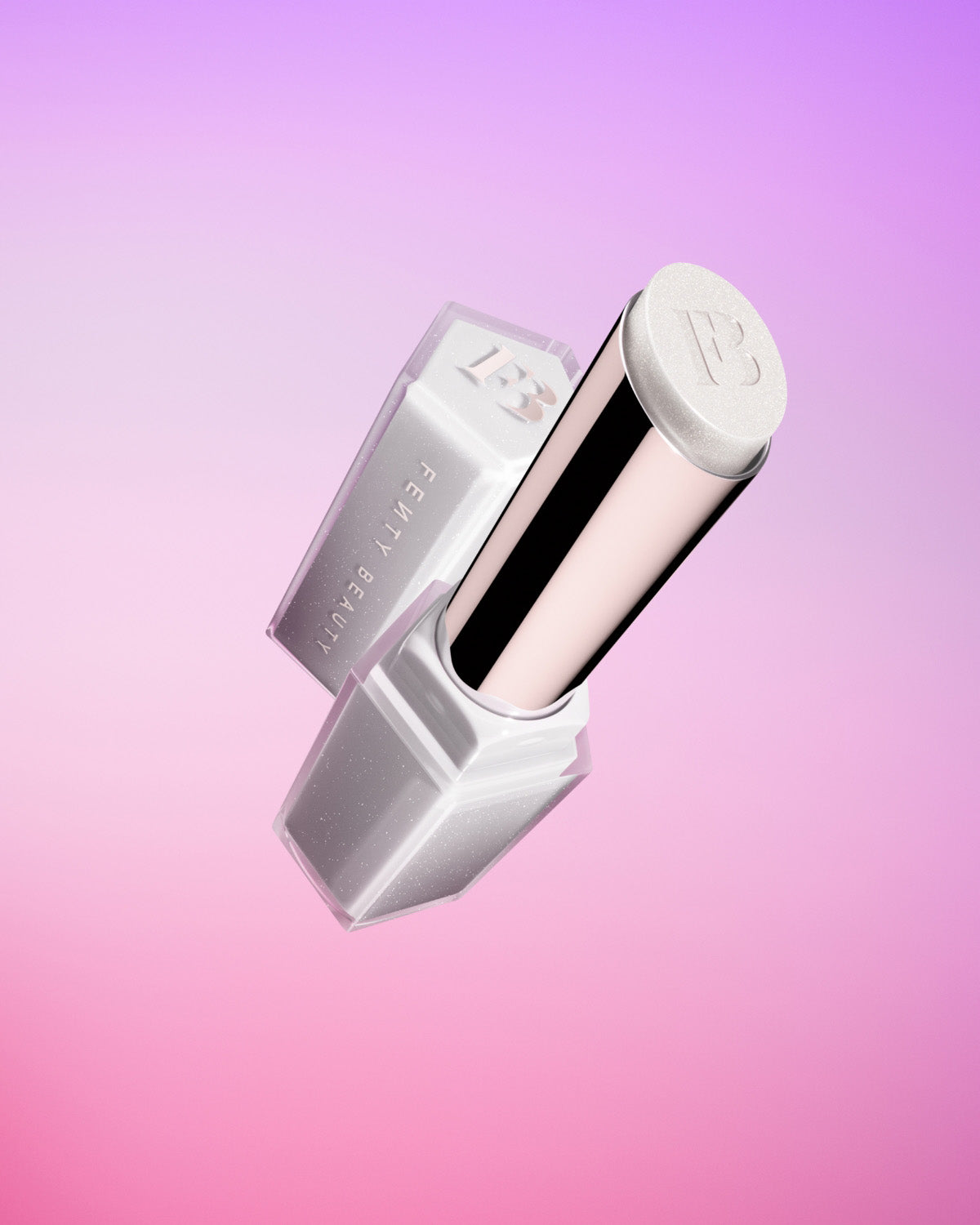 Gloss Bomb Stix High-Shine Gloss Stick ?? How Many Carats?! - Image 8