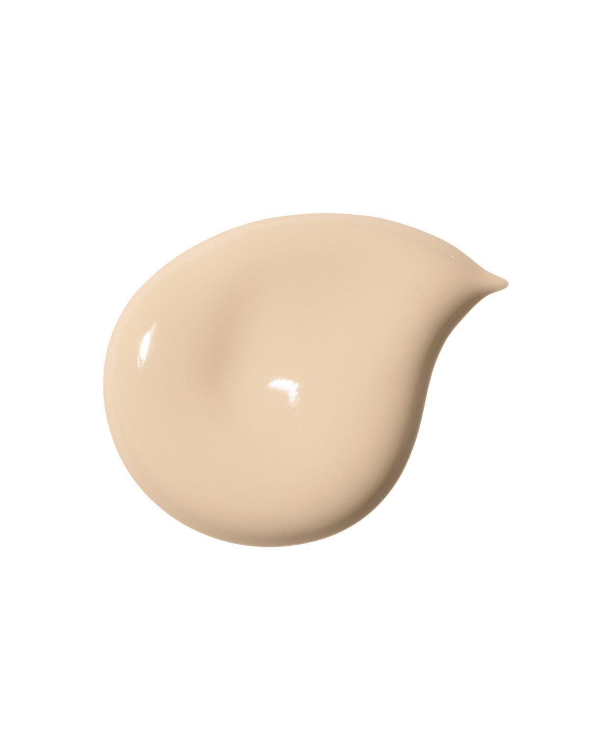 We're Even Hydrating Longwear Concealer ?? 190W - Image 13