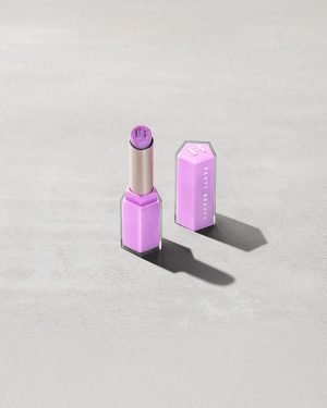 Gloss Bomb Stix High-Shine Gloss Stick ?? Shimmering Icy Amethy$t