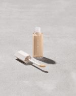 We're Even Hydrating Longwear Concealer ?? 185C