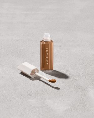 We're Even Hydrating Longwear Concealer ?? 410W
