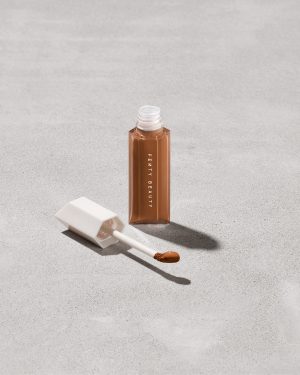 We're Even Hydrating Longwear Concealer ?? 425W