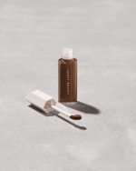 We're Even Hydrating Longwear Concealer ?? 485C