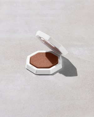 Demi'glow Light-Diffusing Highlighter ?? Java Jitt'rs