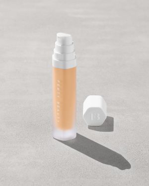 Soft'lit Naturally Luminous Longwear Foundation ?? 265