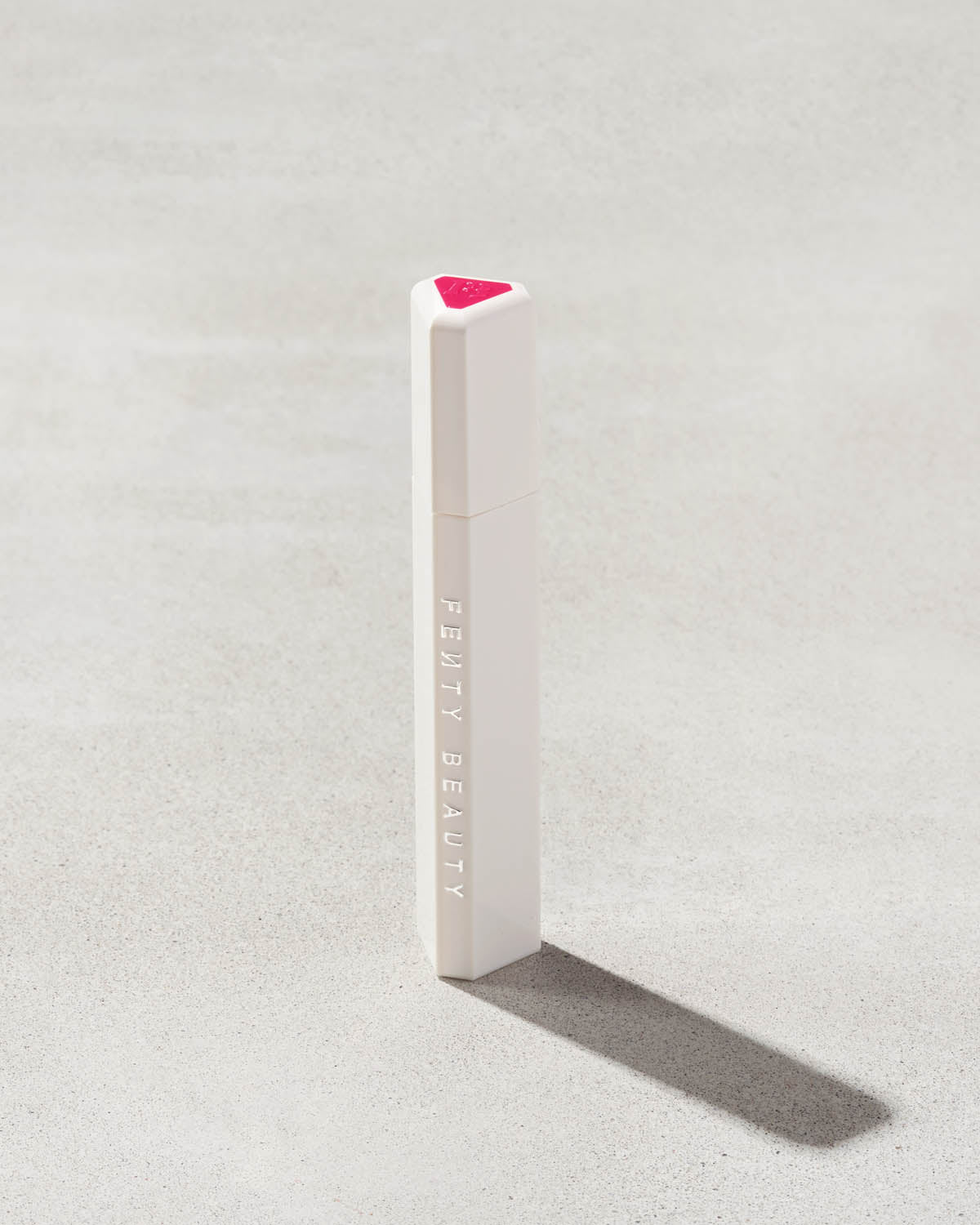Poutsicle Hydrating Lip Stain ?? Mai Type - Image 9