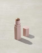 Match Stix Contour Skinstick ?? Amber Suede