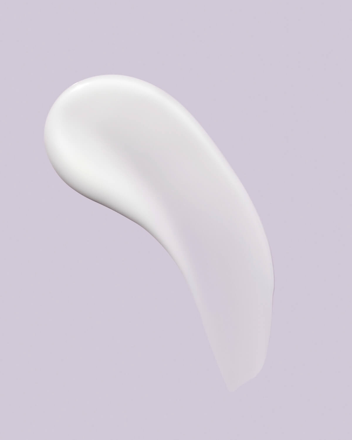 Watch Ya Tone Niacinamide Dark Spot Serum - Image 2