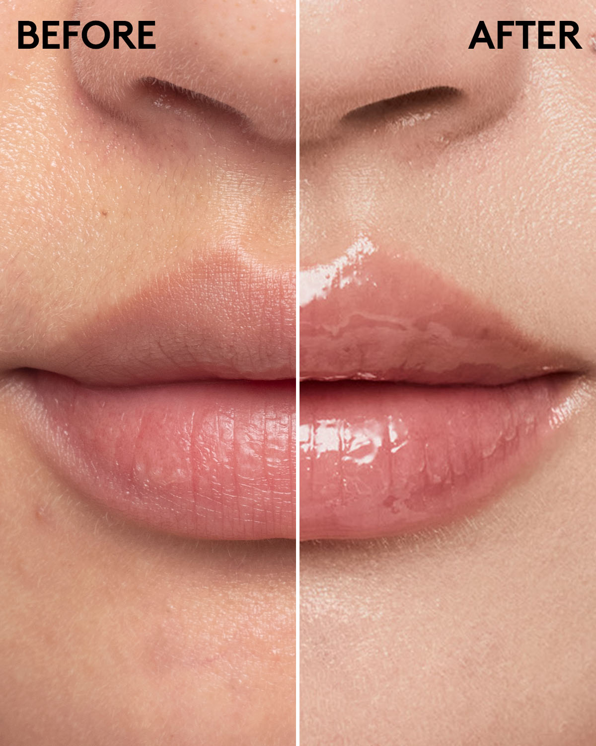 Fenty Treatz Hydrating + Strengthening Lip Oil ?? Barbados Cherry - Image 3